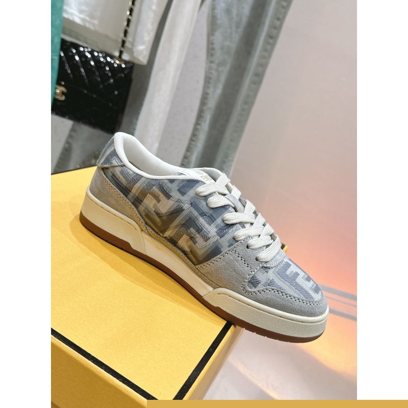 F**di casual shoes